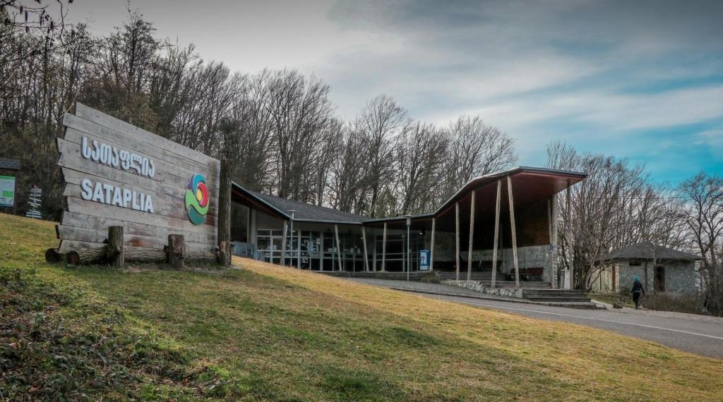 10  გამორჩეული ადგილი იმერეთში, რომელიც აუცილებლად უნდა ნახო