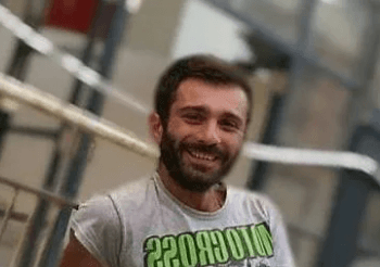 ვიწყებთ ფულის შეგროვებას ლევანის დედისათვის