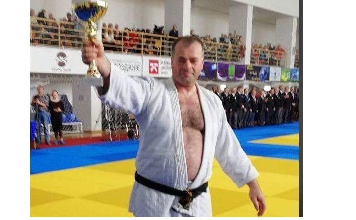 ,,უბრალოდ, სიკვდილს ვეომე”-,,ქუთაისს აღარა ჰყავს დიდებული მამულიშვილი