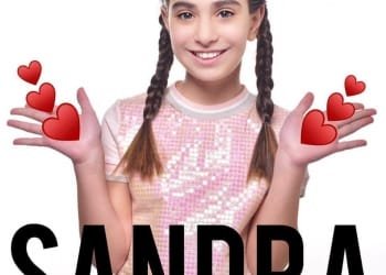 ვინ წარადგენს წელს საქართველოს საბავშვო ევროვიზიაზე