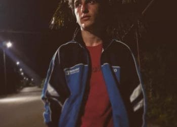 დედამ 15 წლის შვილი გარდაცვლილი იპოვა