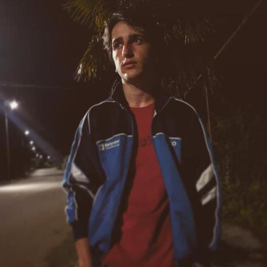 დედამ 15 წლის შვილი გარდაცვლილი იპოვა