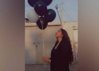 მარნეულში მეთერთმეტე კლასელი გოგო გაზის გაჟონვით გარდაიცვალა