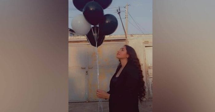 მარნეულში მეთერთმეტე კლასელი გოგო გაზის გაჟონვით გარდაიცვალა