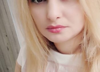 კიდევ ჩემი ბავშვობის მეგობარი შეიწირა კორონამ ,  ერთი თვის წინ ძმა დაკარგა ავარიით