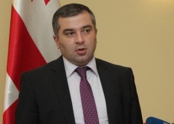 ვისაუბრებთ იმ უმძიმეს დარღვევებზე, რამაც შექმნა კრიზისი – დავით ბაქრაძე ფილიპ რიკერთან შეხვედრაზე