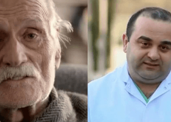 რას ამბობს ლევან რატიანი კახი კავსაძის შესახებ