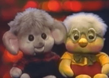 ბასტი-ბუბუს” მძიმე დღეები უდგას