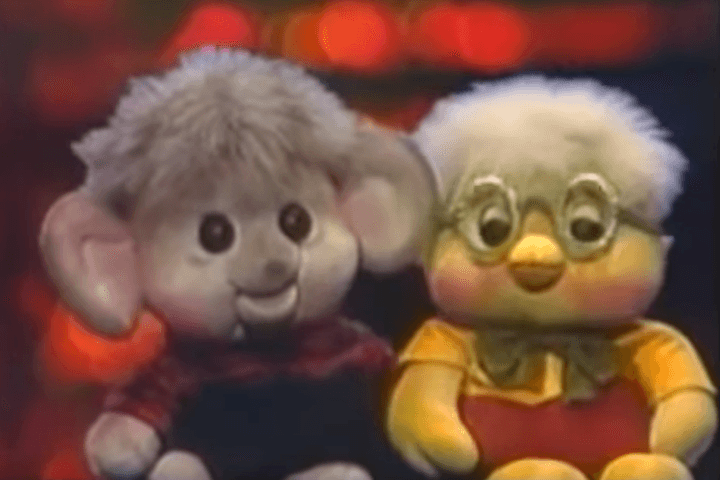 ბასტი-ბუბუს” მძიმე დღეები უდგას