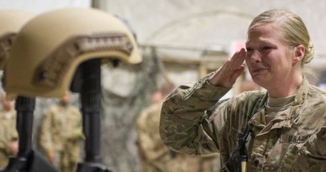 აზერბაიჯანმა და სომხეთმა ერთმანეთს ბრძოლის ველზე დაღუპული სამხედროების ცხედრები გადასცეს