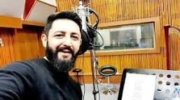 მანქანას ვყიდი, რომ ბანკის სესხი დავფარო- გიორგი სუხიტაშვილი