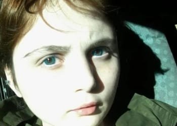 კორონავირუსით 19 წლის გოგო გარდაიცვალა