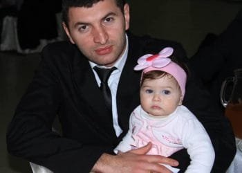 ჩემს ძმას, ჩემს სულს და გულს თქვენი დახმარება სჭირდება- სოციალურ ქსელში ემოციური პოსტი გავრცელდა