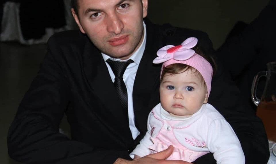 ჩემს ძმას, ჩემს სულს და გულს თქვენი დახმარება სჭირდება- სოციალურ ქსელში ემოციური პოსტი გავრცელდა