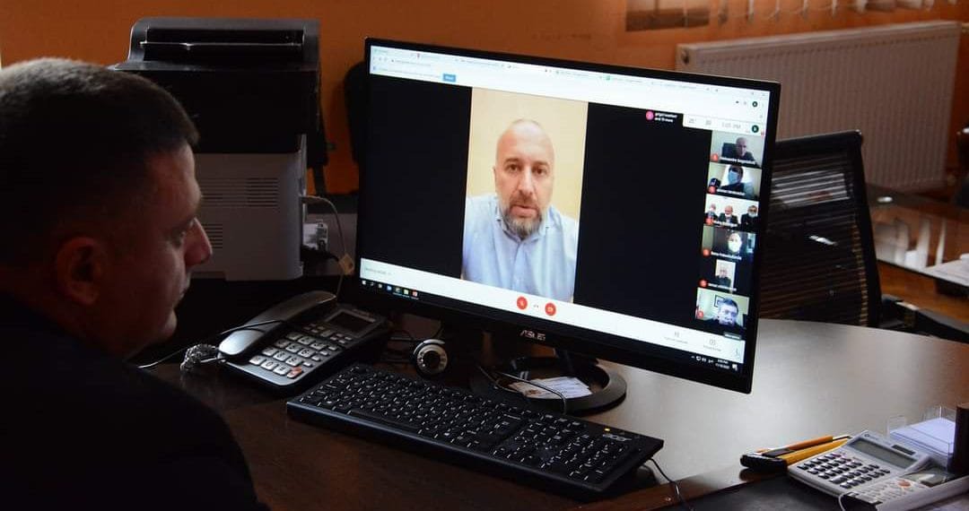 რა ცვლილებები შევიდა იმერეთის ინფრასტრუქტურულ პროექტებში