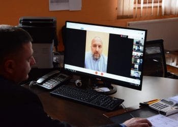 რა ცვლილებები შევიდა იმერეთის ინფრასტრუქტურულ პროექტებში