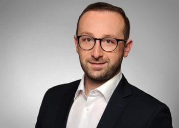 გთხოვთ ყველა კოვიდპაციენტს, არ მიიღოთ ანტიბიოტიკები არა არა არაააა!! – რას წერს გერმანიაში მცხოვრები ქართველი ექიმი