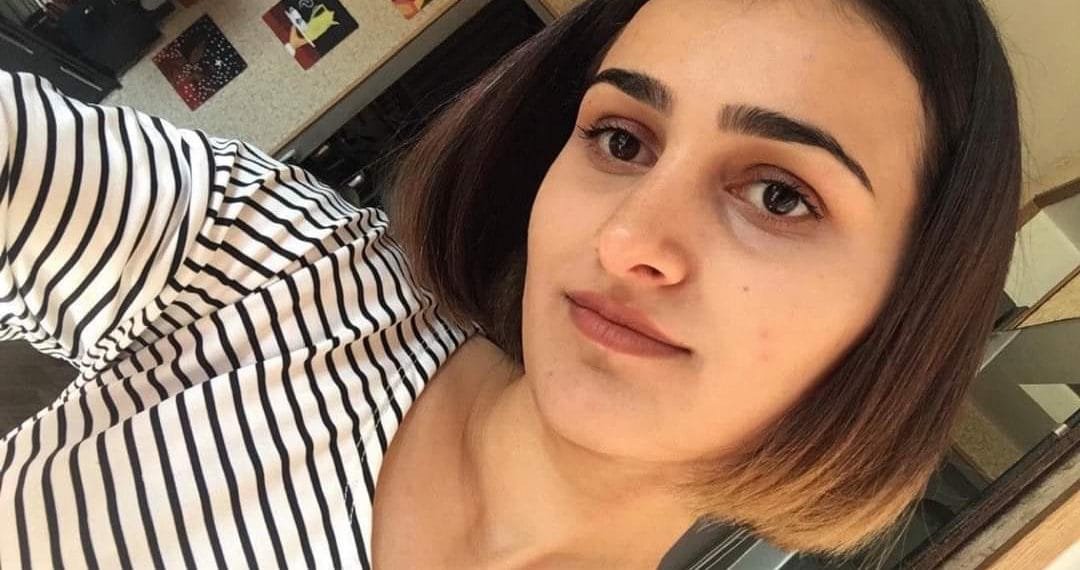 ჩვე­ნი ტური გან­წი­რუ­ლი იყო თა­ვი­დან­ვე – რას წერს შატილის ტრაგედიას გადარჩენილი ხატია დევსურიშვილი