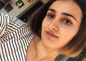 ჩვე­ნი ტური გან­წი­რუ­ლი იყო თა­ვი­დან­ვე – რას წერს შატილის ტრაგედიას გადარჩენილი ხატია დევსურიშვილი