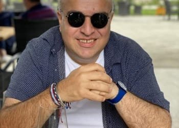 ,,ვისაც უნდა მივა და აიღებს-გაჩნდება თუ არა  თანაგრძნობის კუთხე სუპერმარკეტებში