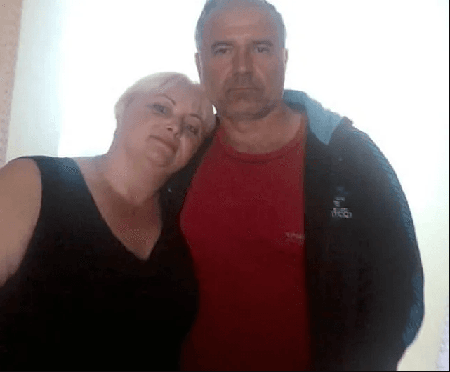 გოგოს რომელიც კოვიინფიცირებულებული მშობლების გადარჩენას ითხოვდა ამ დილით მამაც გარდაეცვალა