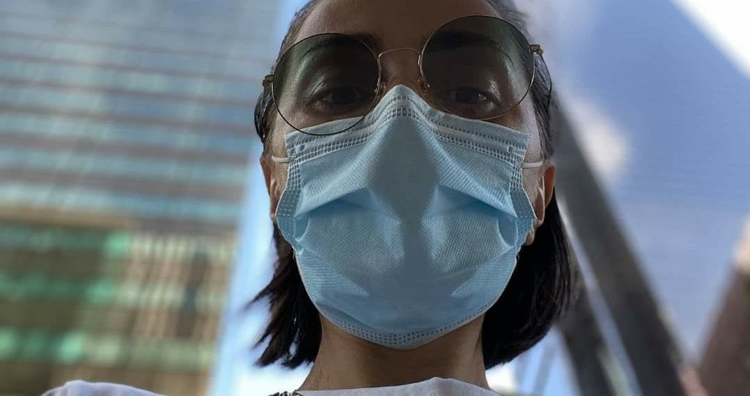 პრევენციიდან გადაუდებელ დახმარებამდე – ყველაფერი რაც კოვიდ19-ის შესახებ უნდა იცოდეთ