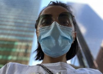 პრევენციიდან გადაუდებელ დახმარებამდე – ყველაფერი რაც კოვიდ19-ის შესახებ უნდა იცოდეთ