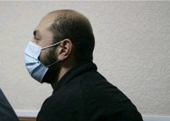 ბოდიში მინდა საზოგადოებას, სრულიად ერს მოვუხადო – თემქაზე მომხდარი მკვლელობისა და მკვლელობის მცდელობით დაკავებული