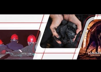 ”საქნახშირში“ ვერ აკონკრეტებენ, მისცემენ თუ არა ანაზღაურებას ინფიცირებულ ადამიანებს