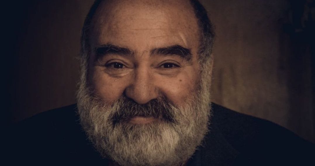 მრავალი დღე ებრძოდა ავადმყოფობას – კორონავირუსმა ქუთაისის მესხიშვილის დრამატული თეატრის ადმინისტრატორი იმსხვერპლა