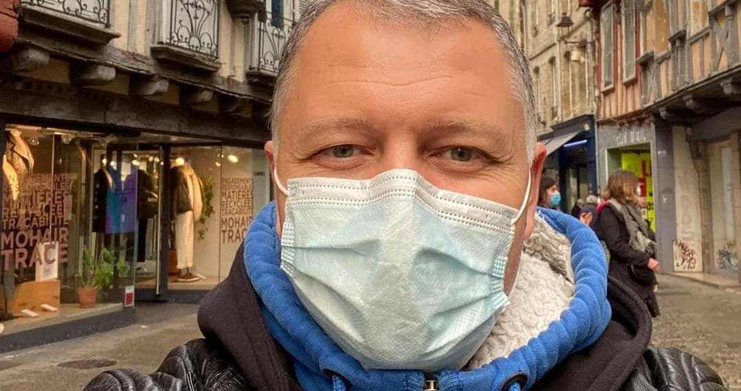 საავადმყოფოები არ არიან მზად ეპიდემიებისთვის, ისინი მზად არიან ფულის შოვნისთვის – რას ამბობს გიორგი ფხაკაძე გამოქვეყნებულ ვიდეოში (+ვიდეო)