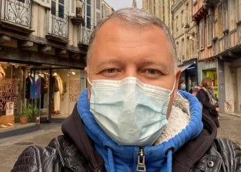 საავადმყოფოები არ არიან მზად ეპიდემიებისთვის, ისინი მზად არიან ფულის შოვნისთვის – რას ამბობს გიორგი ფხაკაძე გამოქვეყნებულ ვიდეოში (+ვიდეო)