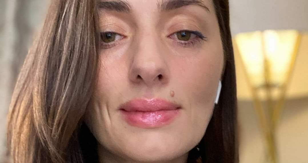 დღეს გამოგვიცხადეს რომ, დეკემბრიდან  კორონავირუსზე თანამშრომლების ვაქცინაცია დაიწყება – რას წერს ამერიკაში მოღვაწე ქართველი ექიმი