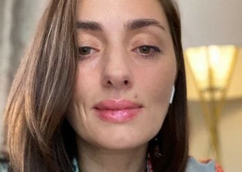 დღეს გამოგვიცხადეს რომ, დეკემბრიდან  კორონავირუსზე თანამშრომლების ვაქცინაცია დაიწყება – რას წერს ამერიკაში მოღვაწე ქართველი ექიმი