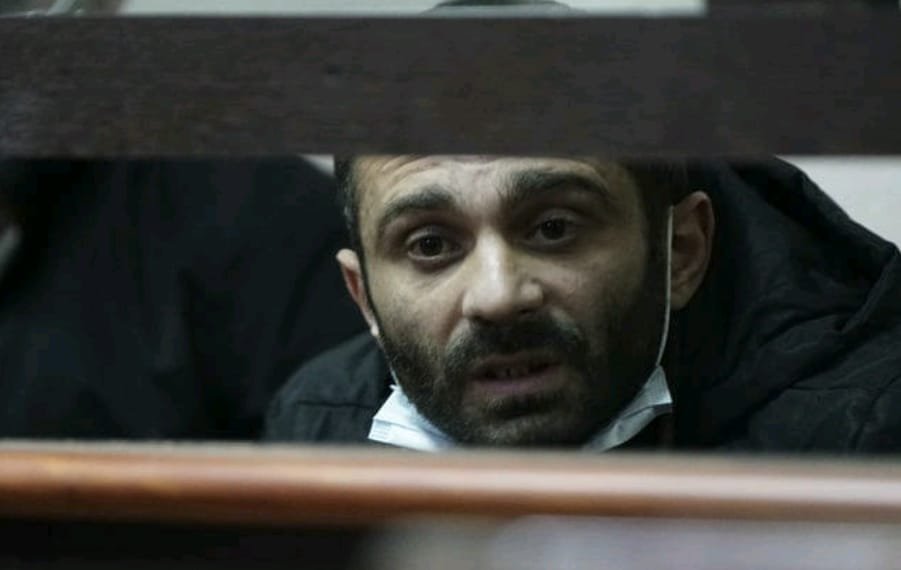 ბრალდებული აცხადებდა, რომ ხალხის გადასარჩენად ღმერთისგან იყო მოვლენილი – რას ყვება ზურაბაშვილის საქმეზე ერთ-ერთი მოწმე