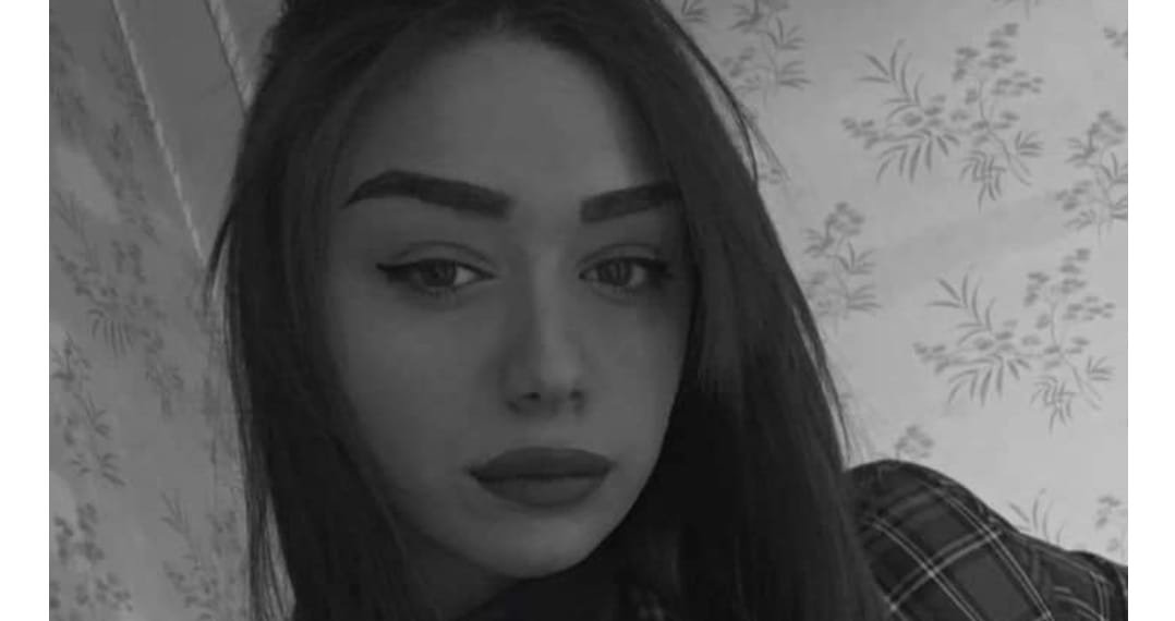 კიდევ ერთი ლამაზი სიცოცხლე-გლოვაა მარტვილში