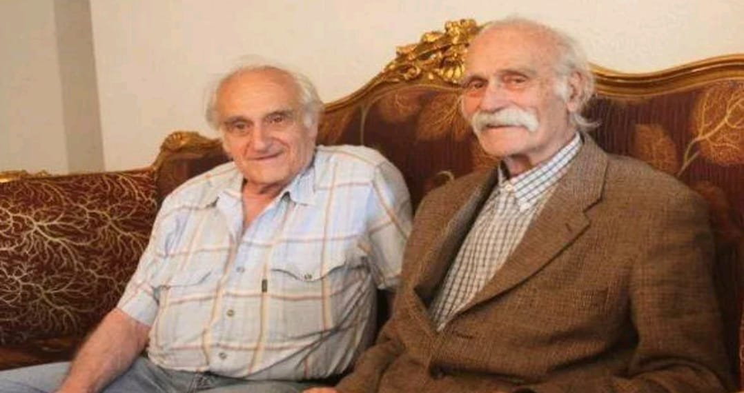 რას აცხადებს კახი კავსაძის ძმა მსახიობის ჯანმრთელობაზე