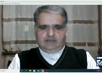 ზამთარი, რომელიც ახლა დადგება მოგვაგონებს 90-იან წლებს