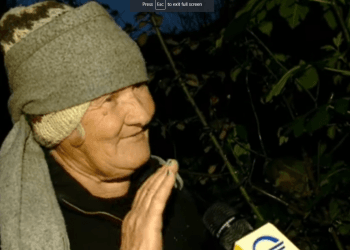 ,,თუ არავის დაუსიგნალა ქალმა, ისე არავინ იძალადებს მასზე” (+ვიდეო)