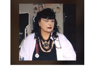 ,,კოვიდს ყველაზე მეტად ბლოკავს ბროწეულის წვენი და მწვანე ჩაი”-ექიმის რჩევა