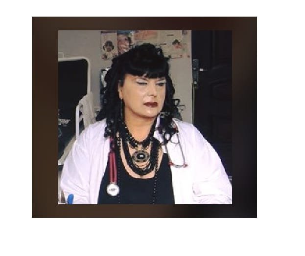 ,,კოვიდს ყველაზე მეტად ბლოკავს ბროწეულის წვენი და მწვანე ჩაი”-ექიმის რჩევა