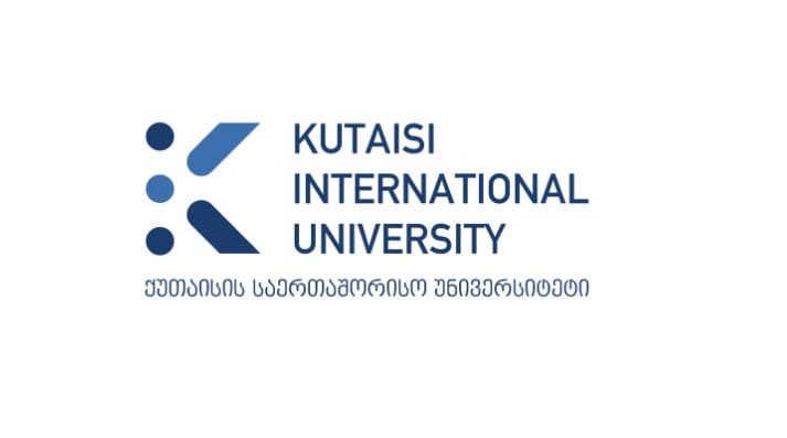 საერთო-ევროპულ ფესტივალში ქუთაისის საერთაშორისო უნივერსიტეტიც ჩაერთო
