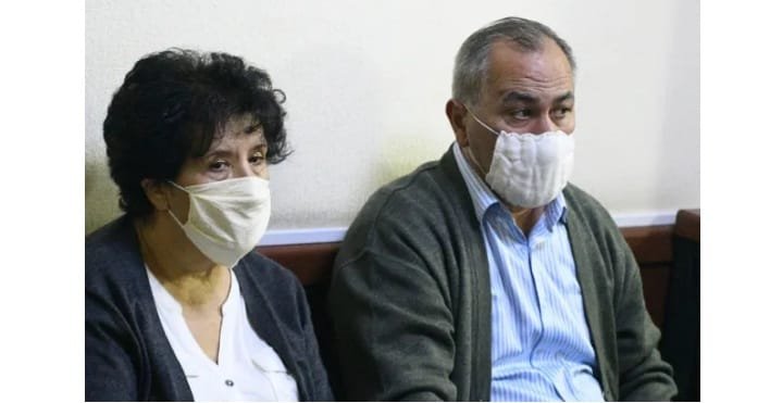 სასამართლომ საგამოძიებო პერიოდი სახელმწიფო ბრალდების მოთხოვნით გააგრძელა და 214 ადამიანის თავდებობა არ  გაითვალისწინა