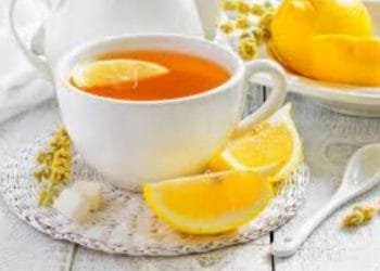 პაატა იმნაძემ სახლებში მყოფ კოვიდინფიცირებულებისთვის რეკომენდაციები გასცა