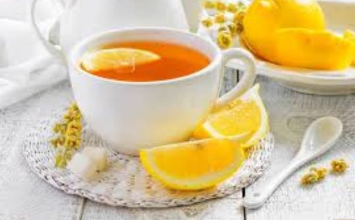 პაატა იმნაძემ სახლებში მყოფ კოვიდინფიცირებულებისთვის რეკომენდაციები გასცა