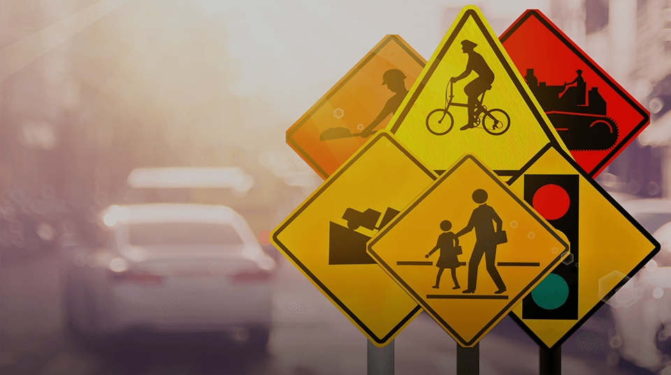 ვინ (ვერ) შეძლებს ამ ეტაპზე მართვის მოწმობის აღებას