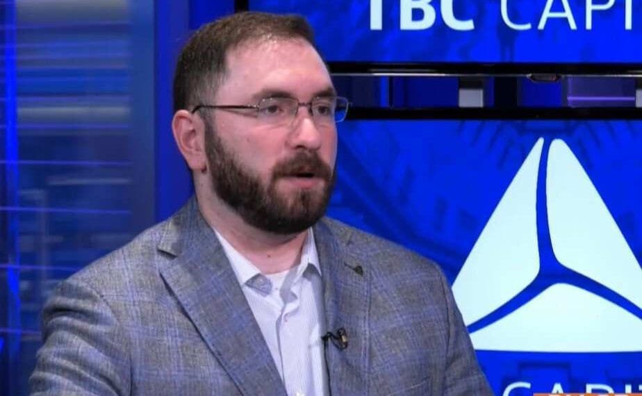 “ერთ-ერთი ყველაზე მნიშვნელოვანი საექსპორტო ბაზარი დავკარგეთ” – TBC Capital-ი ავტომობილების ექსპორტზე