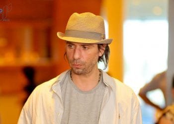 როგორია ილიკო სუხიშვილის ჯანმრთელობის მდგომარეობა, მას შემდეგ რაც ავარიაში მოყვა