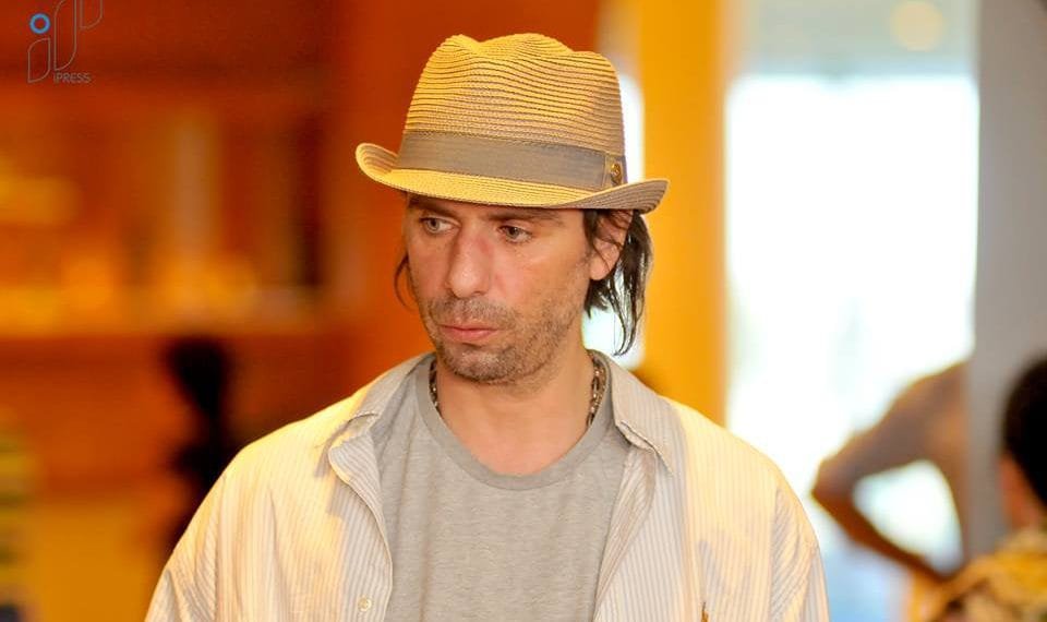 როგორია ილიკო სუხიშვილის ჯანმრთელობის მდგომარეობა, მას შემდეგ რაც ავარიაში მოყვა