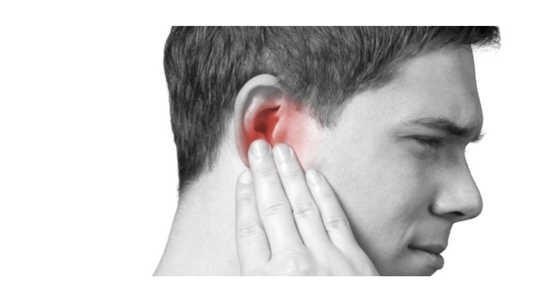 კორონავირუსის კიდევ ერთი ახალი სიმპტომი